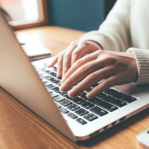 IT & Digital