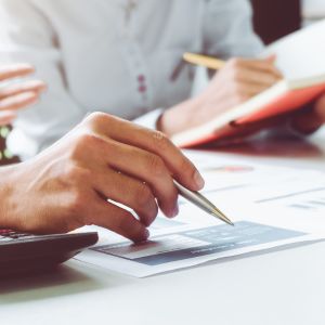 Business Courses