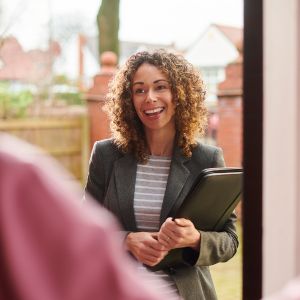 CIH Housing Qualifications