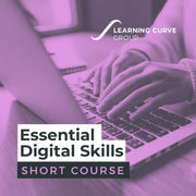 Essential Digital Skills