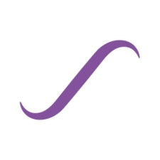 Learning Curve Group