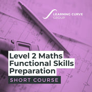 Level 2 Maths | Functional Skills Preparation