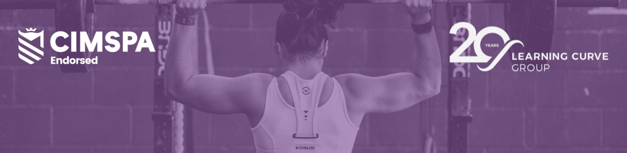 Learning Curve Group