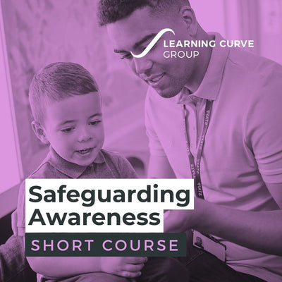 Safeguarding Awareness