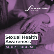 Sexual Health Awareness