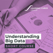 Understanding Big Data