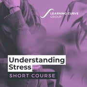 Understanding Stress