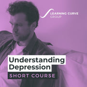 Understanding Depression
