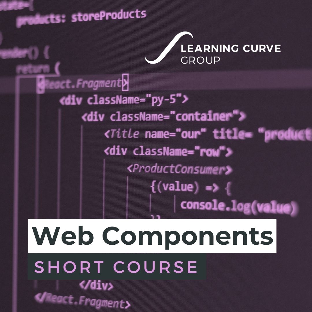 Web Components