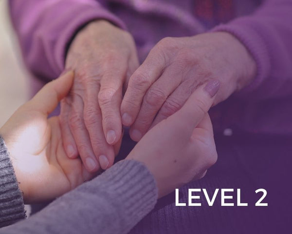 ncfe-cache-level-2-certificate-in-the-principles-of-end-of-life-care