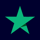 Learning Curve Group
