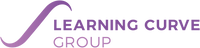 Learning Curve Group