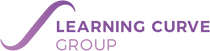Learning Curve Group
