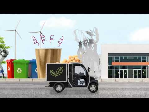 Load video: