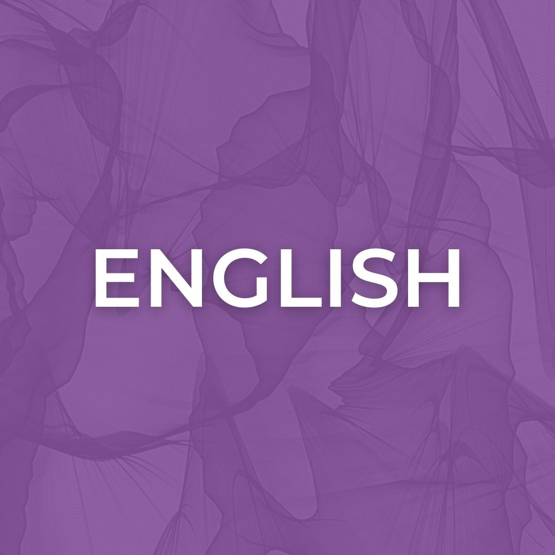 English Courses