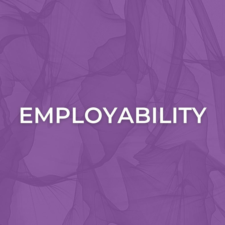 Employability Courses