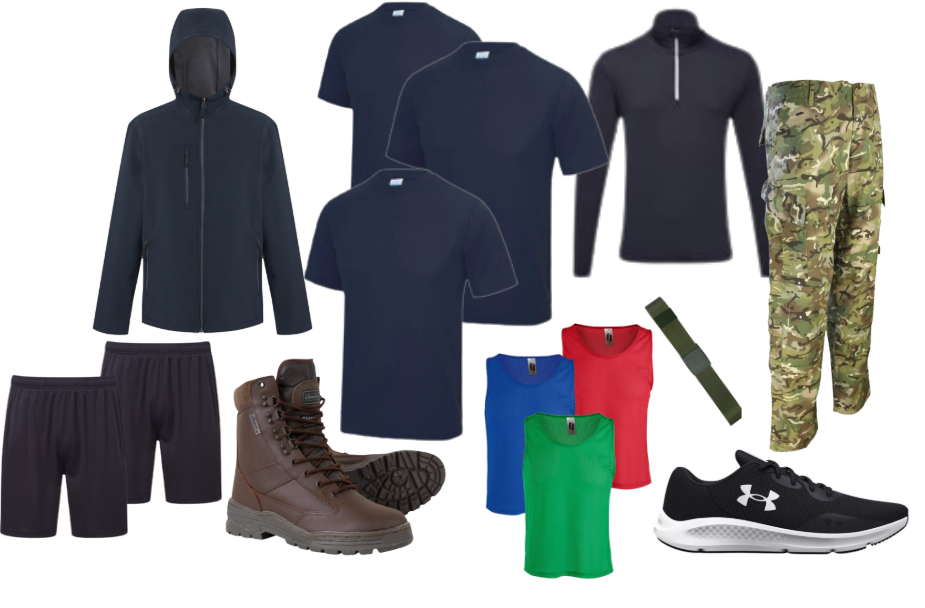 MPCT Advanced Bundle