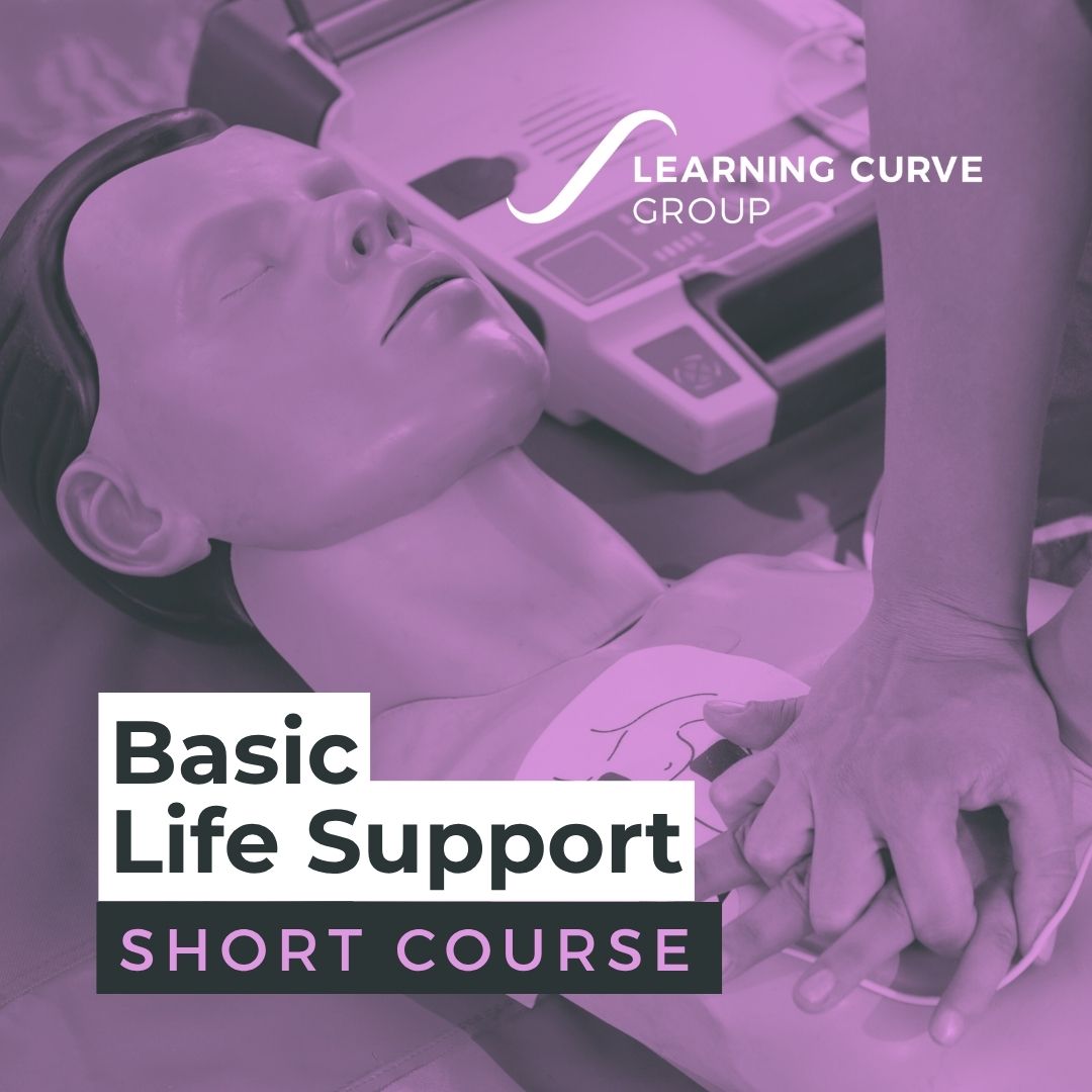 Basic Life Support