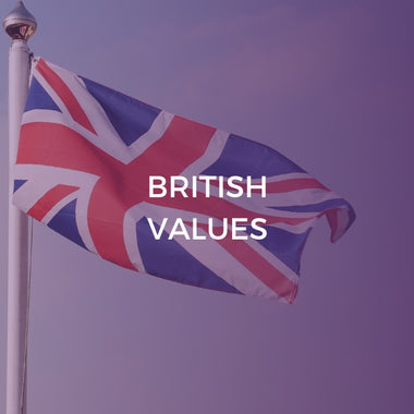 British Values