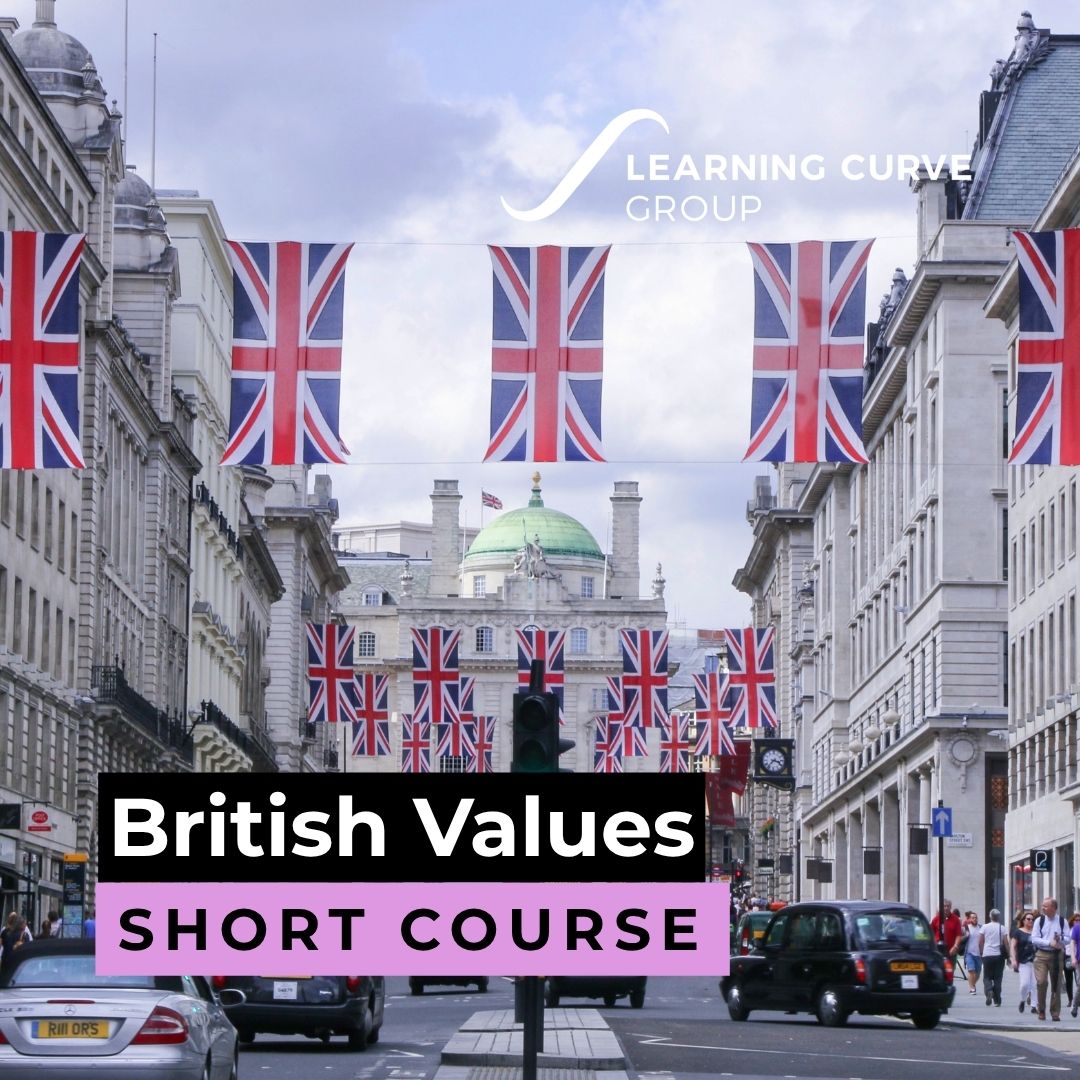 British Values