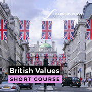 British Values