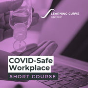 COVID-Safe Workplace