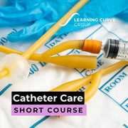 Catheter Care