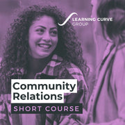 Community Relations