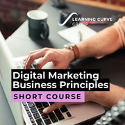 Digital Marketing Business Principles