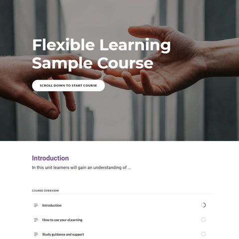 NCFE CACHE Level 3 Certificate in Understanding Mental Health ...