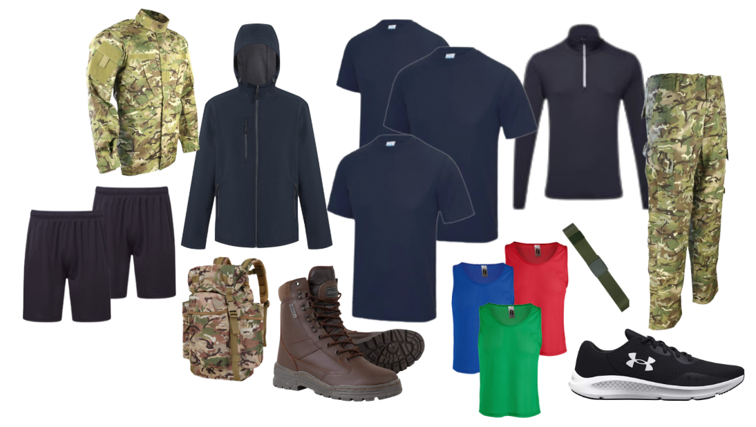 MPCT Expert Bundle