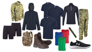 MPCT Expert Bundle