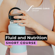 Fluid and Nutrition