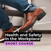 Health and Safety in the Workplace