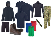 MPCT Intermediate Bundle