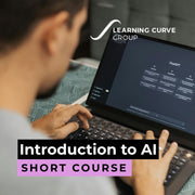 Introduction to AI