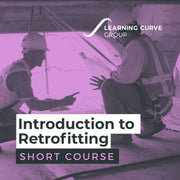 Introduction to Retrofitting