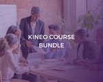 Kineo Course Bundle