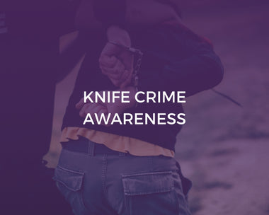 Knife Crime Awareness