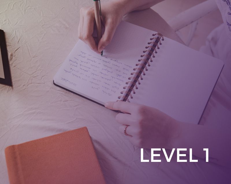 Level 1 English Functional Skills Preparation LCG Learning Curve level-1-english-functional-skills-preparation-lcg-learning-curve