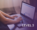 NCFE Level 3 Certificate in Cyber Security Practices