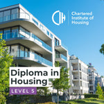 Level 5 Diploma in Housing