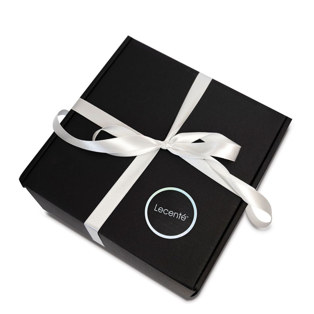 Lecenté Gel Polish Training and Kit | Online Course and Starter Set