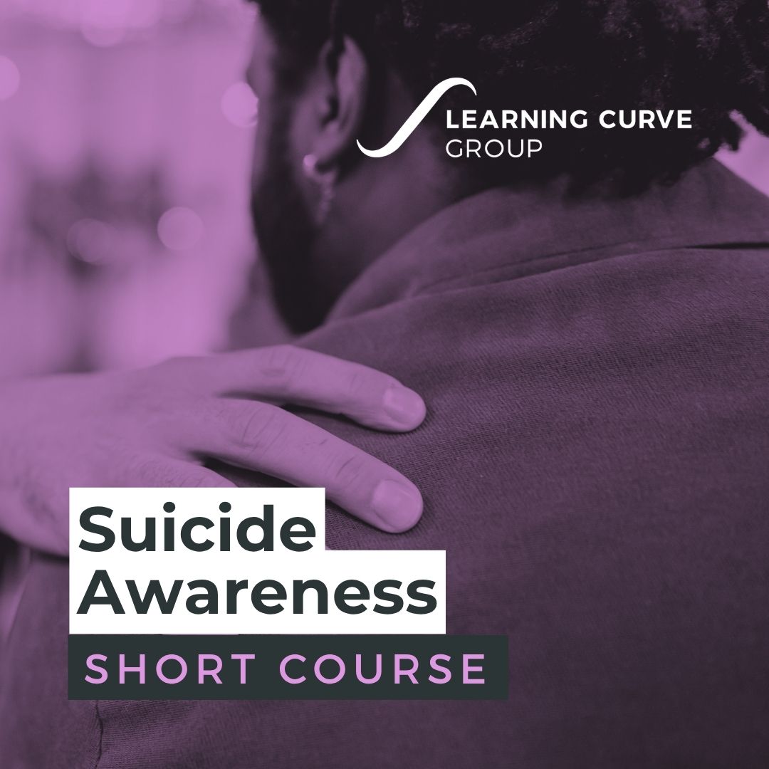 Suicide Awareness