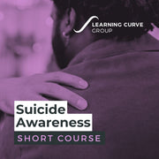Suicide Awareness