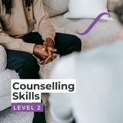 Learning Curve Group | Level 2 Counselling Skills
