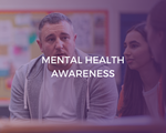 Mental Health Awareness