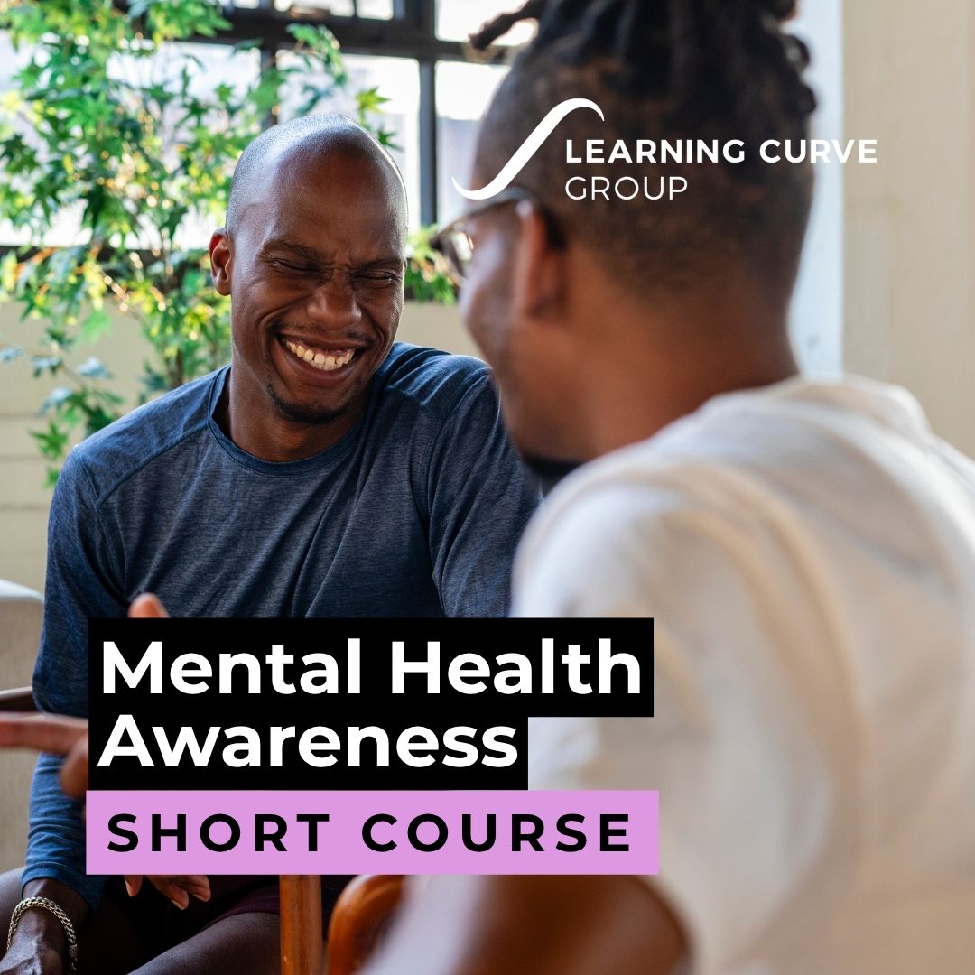 Mental Health Awareness