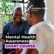 Mental Health Awareness