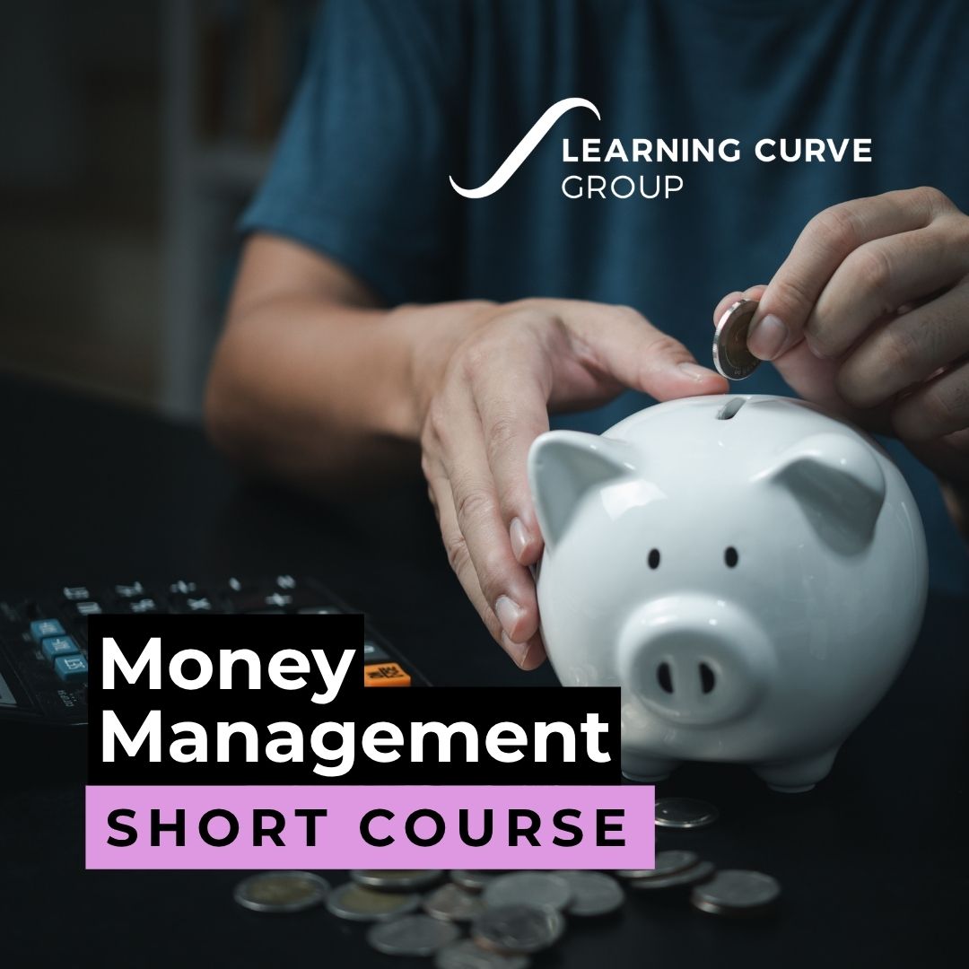 Money Management